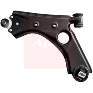 Apec Wishbone / Suspension Arm AST2622