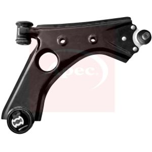 Apec Wishbone / Suspension Arm AST2623