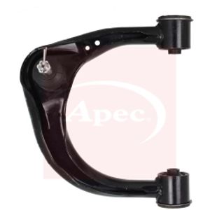 Apec Wishbone / Suspension Arm Front Left AST2624