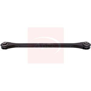 Apec Wishbone / Suspension Arm Rear Lower AST2629
