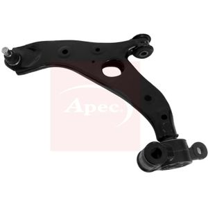 Apec Wishbone / Suspension Arm Front Left AST2632