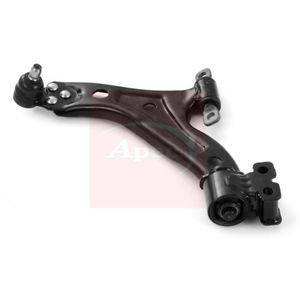 Apec Wishbone / Suspension Arm Front Left AST2633