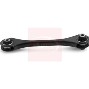 Apec Wishbone / Suspension Arm Rear AST2637
