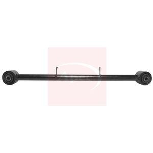 Apec Wishbone / Suspension Arm Rear Upper, Left or Right AST2638