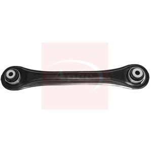 Apec Wishbone / Suspension Arm Rear AST2639