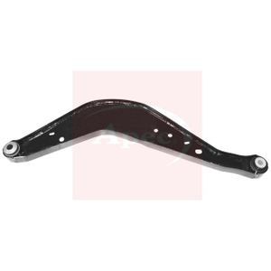 Apec Wishbone / Suspension Arm Rear Left AST2640