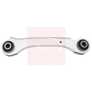 Apec Wishbone / Suspension Arm Rear Right AST2643