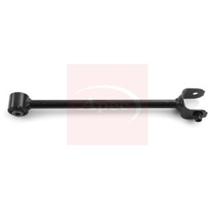 Apec Wishbone / Suspension Arm Front AST2644