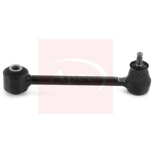 Apec Wishbone / Suspension Arm Rear AST2645