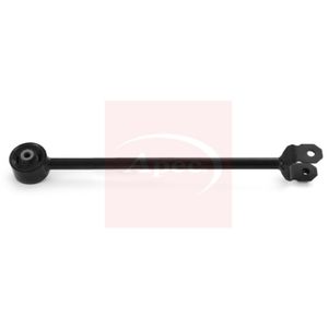 Apec Wishbone / Suspension Arm Rear Lower, Left or Right AST2646