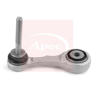 Apec Wishbone / Suspension Arm Rear AST2647