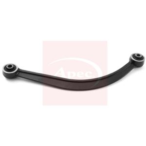 Apec Wishbone / Suspension Arm AST2648