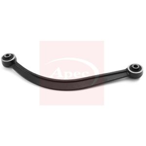 Apec Wishbone / Suspension Arm AST2649