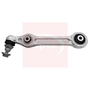 Apec Wishbone / Suspension Arm Front AST2651