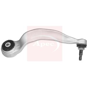 Apec Wishbone / Suspension Arm Front Right AST2653