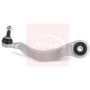 Apec Wishbone / Suspension Arm Front Left AST2654