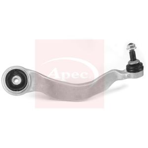 Apec Wishbone / Suspension Arm Front Right AST2655