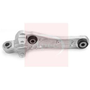Apec Wishbone / Suspension Arm Front Left AST2656