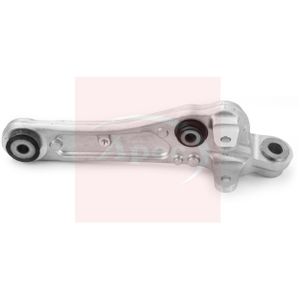 Apec Wishbone / Suspension Arm AST2657