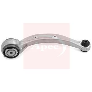 Apec Wishbone / Suspension Arm Front AST2658