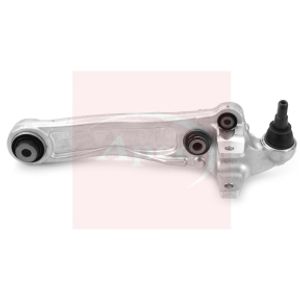 Apec Wishbone / Suspension Arm AST2660