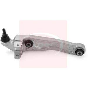 Apec Wishbone / Suspension Arm AST2661