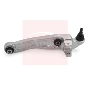 Apec Wishbone / Suspension Arm AST2662
