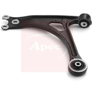 Apec Wishbone / Suspension Arm Front Left AST2663
