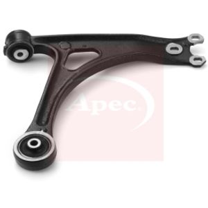 Apec Wishbone / Suspension Arm Front Right AST2664