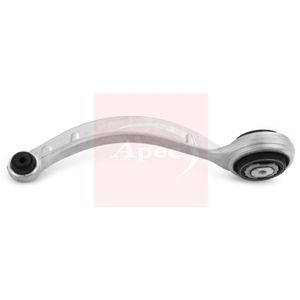 Apec Wishbone / Suspension Arm Front AST2665