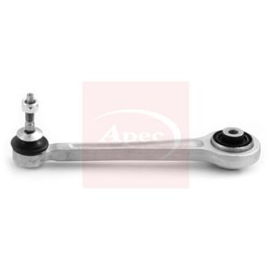 Apec Wishbone / Suspension Arm Rear AST2667