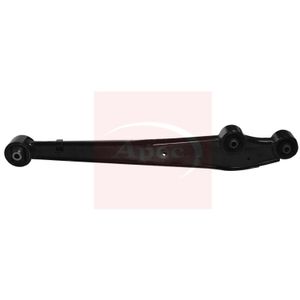 Apec Wishbone / Suspension Arm AST2668