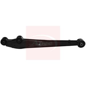 Apec Wishbone / Suspension Arm AST2669