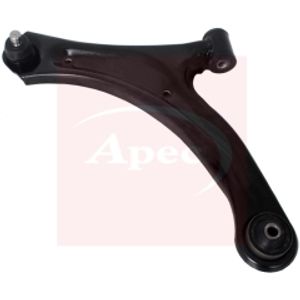 Apec Wishbone / Suspension Arm Front Left AST2670
