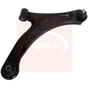 Apec Wishbone / Suspension Arm Front Right AST2671