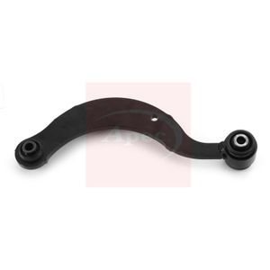 Apec Wishbone / Suspension Arm Rear AST2672