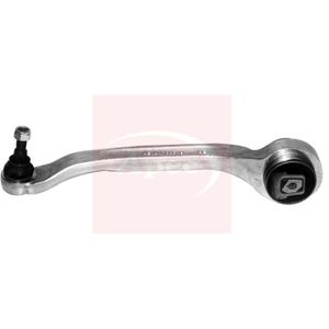 Apec Wishbone / Suspension Arm AST2674