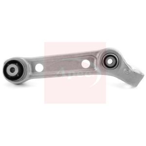 Apec Wishbone / Suspension Arm AST2675