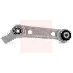 Apec Wishbone / Suspension Arm AST2676