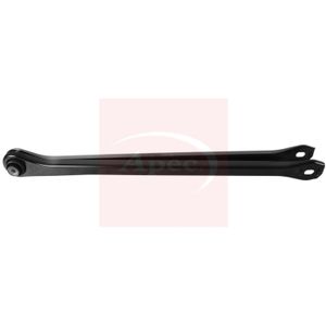 Apec Wishbone / Suspension Arm Rear AST2677