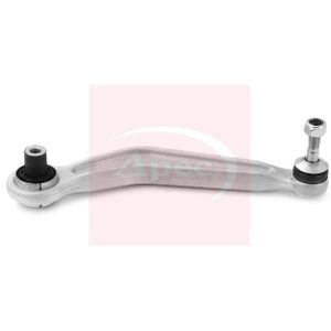 Apec Wishbone / Suspension Arm Rear Right AST2678