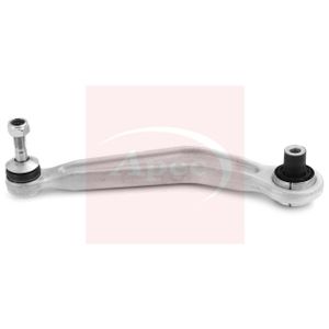 Apec Wishbone / Suspension Arm Rear Left AST2679