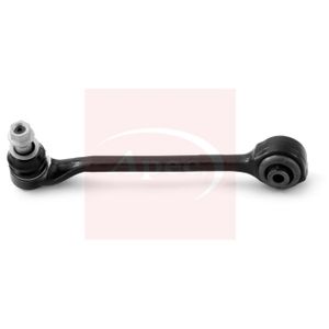 Apec Wishbone / Suspension Arm AST2683