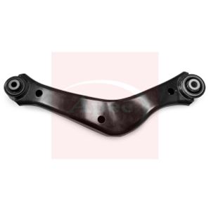Apec Wishbone / Suspension Arm Rear Right AST2685