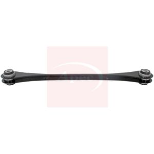 Apec Wishbone / Suspension Arm Rear Lower AST2688