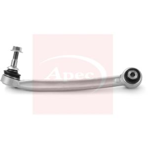 Apec Wishbone / Suspension Arm AST2689