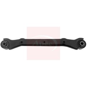 Apec Wishbone / Suspension Arm Rear Upper AST2691