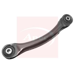 Apec Wishbone / Suspension Arm AST2692