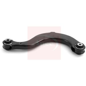 Apec Wishbone / Suspension Arm AST2693
