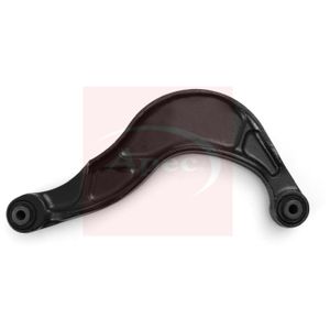 Apec Wishbone / Suspension Arm Rear AST2694
